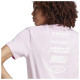 LOGO TEE